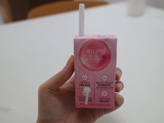 미니멀히님이 올린 리뷰 사진 2