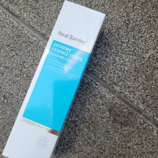 도미노님이 올린 리뷰 사진 2