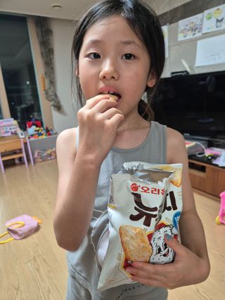 다솜다빈이아빠님이 올린 리뷰 사진 3