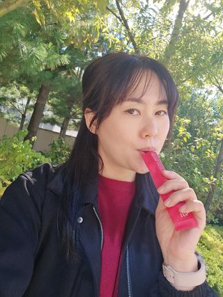 마틸님이 올린 리뷰 사진 1