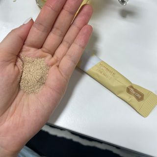 잘먹고잘살기님이 올린 리뷰 사진 1