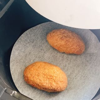 냐냐님이 올린 리뷰 사진 3
