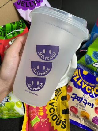 제리님이 올린 리뷰 사진 4