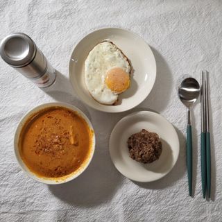 미애님이 올린 리뷰 사진 3