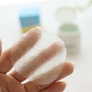 사슴꽃눈물님이 올린 리뷰 사진 1