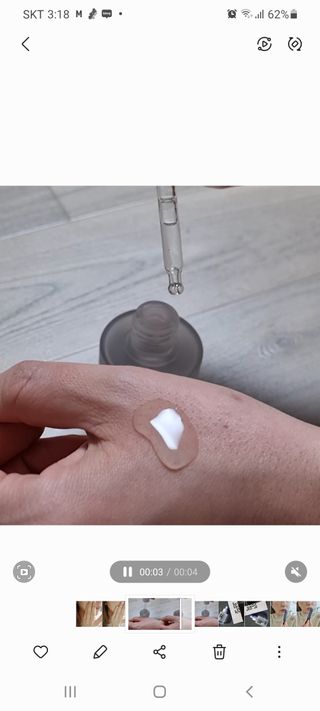 반짝이다님이 올린 리뷰 사진 3