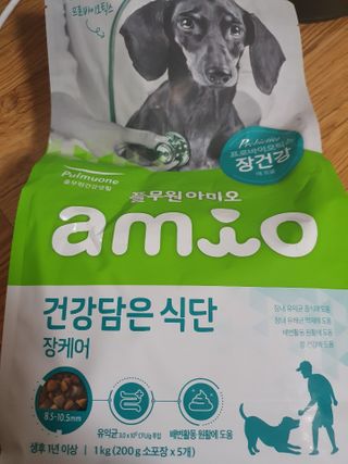 꽁남쓰님이 올린 리뷰 사진 3