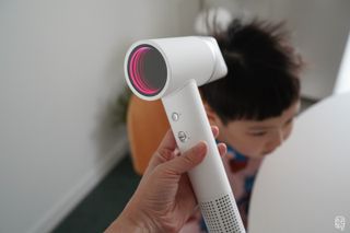 소곤일상님이 올린 리뷰 사진 3