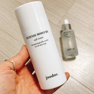 냐냐님이 올린 리뷰 사진 4