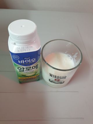 맹고님이 올린 리뷰 사진 3