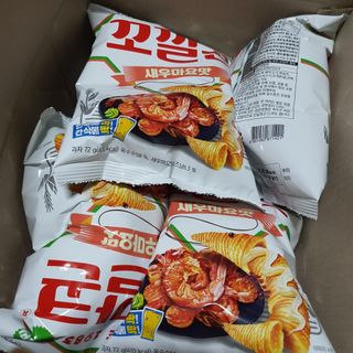 쩡아님이 올린 리뷰 사진 1