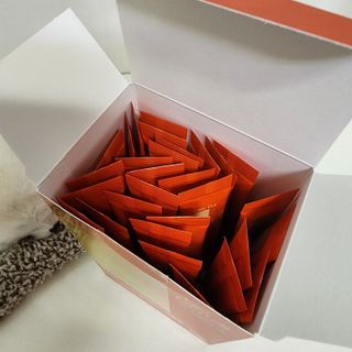 [닥터루템]맛있는 파인애플맛 과채효소 THE파이토엔자임365 1box (30포) — 5점을 준 리뷰어가 2023년 2월 올린 사용 사진