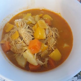 서윤님이 올린 리뷰 사진 1