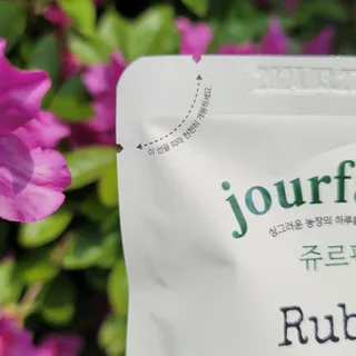 야토언니님이 올린 리뷰 사진 2