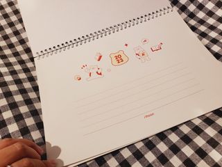 좋아님이 올린 리뷰 사진 2