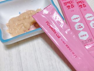 모닝스타님이 올린 리뷰 사진 3