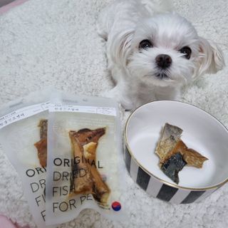제잉님이 올린 리뷰 사진 1