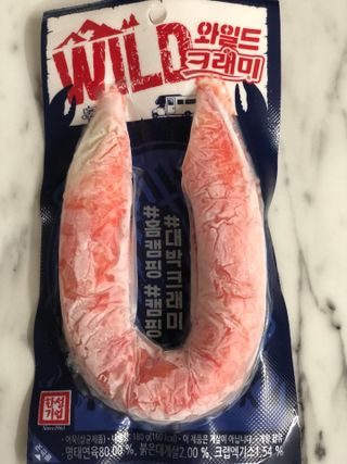 러블리님이 올린 리뷰 사진 3