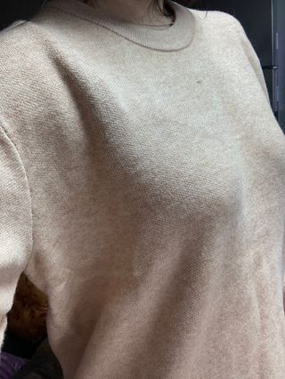 럽티네버님이 올린 리뷰 사진 3