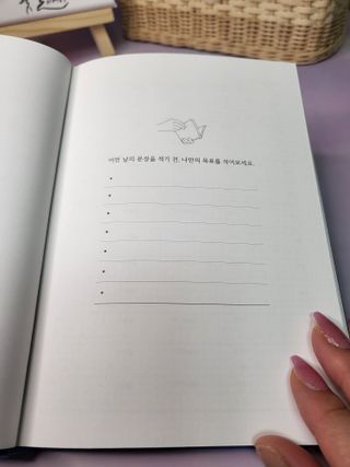 뽀오오옹님이 올린 리뷰 사진 2
