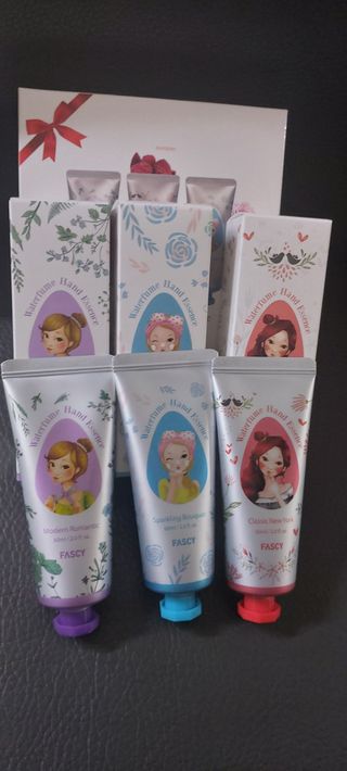 해피봉봉님이 올린 리뷰 사진 4