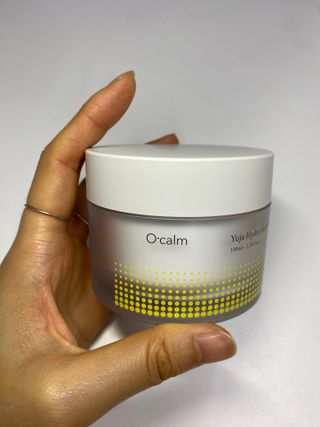 zzoeun님이 올린 리뷰 사진 1
