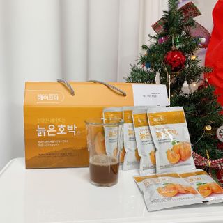천사1004님이 올린 리뷰 사진 1