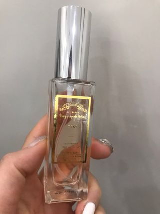 쮸유마미님이 올린 리뷰 사진 3