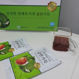 heesta님이 올린 리뷰 사진 3
