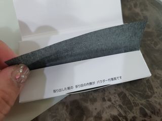 불량주부벗어나기님이 올린 리뷰 사진 3