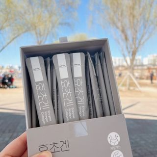 행복하게님이 올린 리뷰 사진 1