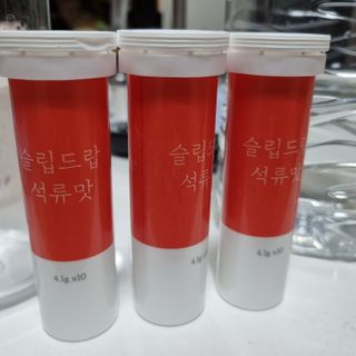 지니네찡님이 올린 리뷰 사진 2