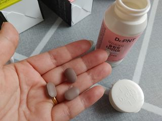 홍행님이 올린 리뷰 사진 3