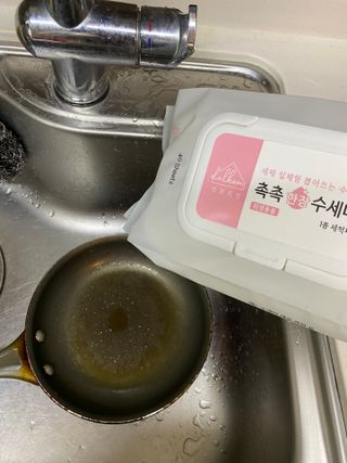 sunny님이 올린 리뷰 사진 2