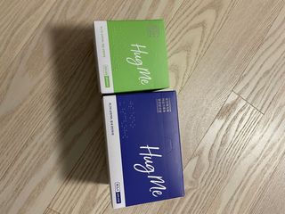 쮸유마미님이 올린 리뷰 사진 1