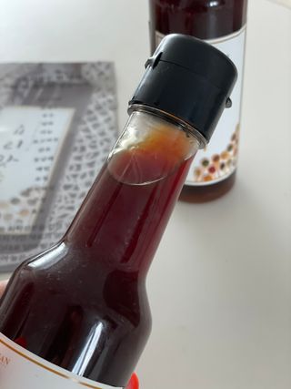 이은님이 올린 리뷰 사진 2