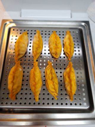 아로님이 올린 리뷰 사진 3