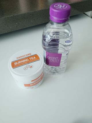 바이에이미님이 올린 리뷰 사진 1