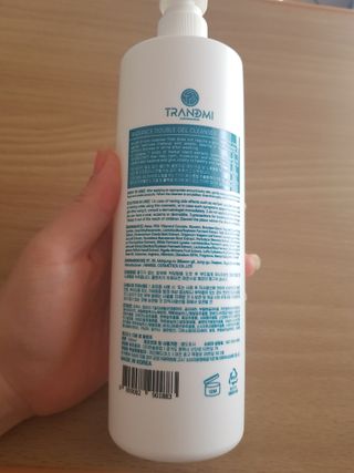 지나미님이 올린 리뷰 사진 2