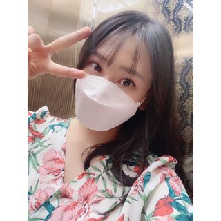 댜슬님이 올린 리뷰 사진 1