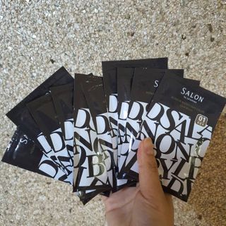 gajete님이 올린 리뷰 사진 4