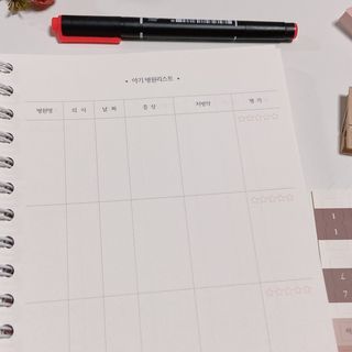 블라썸영이님이 올린 리뷰 사진 3