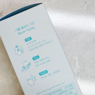 윤희님이 올린 리뷰 사진 4