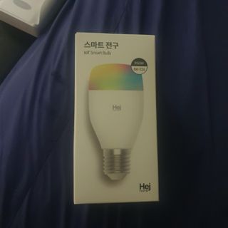 마니악스님이 올린 리뷰 사진 1