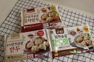 백호와님이 올린 리뷰 사진 2