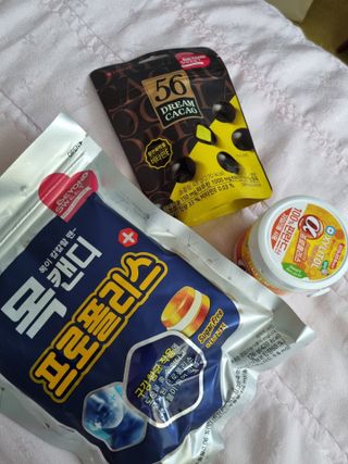 jjuby님이 올린 리뷰 사진 2