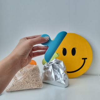 샘새미님이 올린 리뷰 사진 4