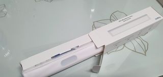아카라 어두울 때만 켜지는 스마트 무선 센서등 — 5점을 준 리뷰어가 2021년 12월 올린 사용 사진
