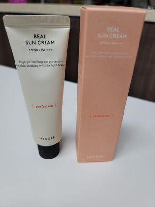 나초단맘님이 올린 리뷰 사진 2