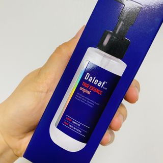 루우가님이 올린 리뷰 사진 1
